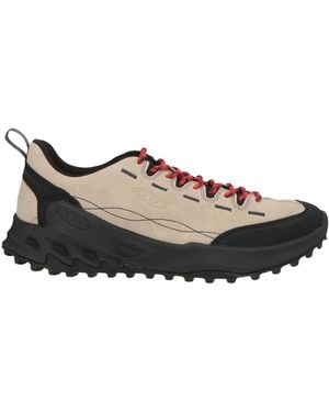 Keen Sneakers - Multicolor