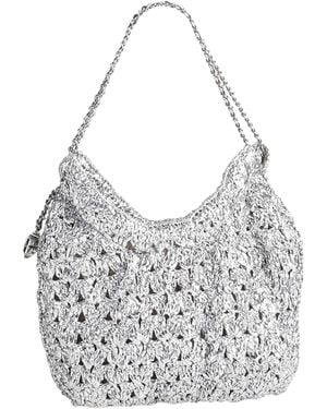 Tory Burch Handtaschen - Grau