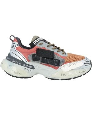DSquared² Sneakers - Gris