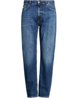 Dondup Jeans - Blue