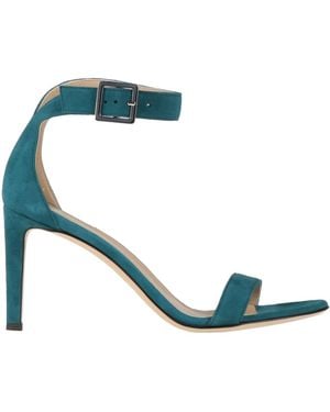 Giuseppe Zanotti Sandals - Blue