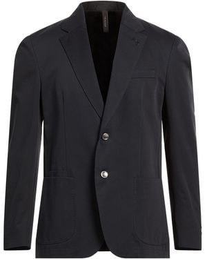 Paoloni Blazer - Blue
