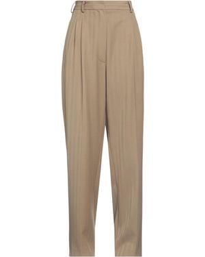 Hache Pantalone - Neutro
