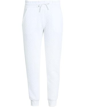 Colmar Trouser - White