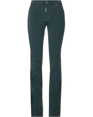 DSquared² Pants - Blue
