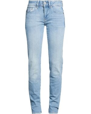 G-Star Jeans - Blue