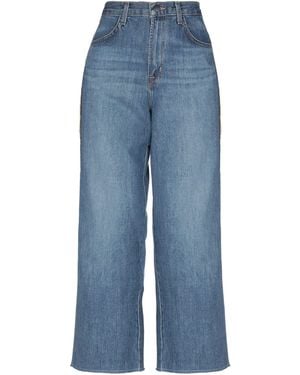 J Brand Jeans - Blue