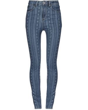 Sandro Jeans - Blue