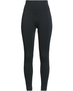 Wolford Leggings - Black