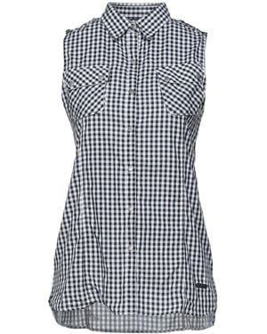 Barbour Camisa - Azul