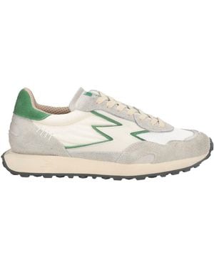 Moaconcept Sneakers - Blanco