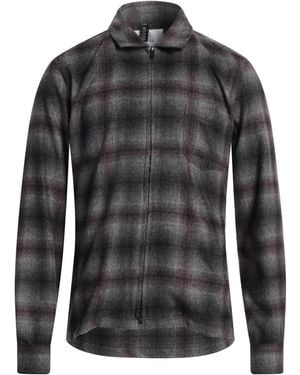 AT.P.CO Shirt - Black