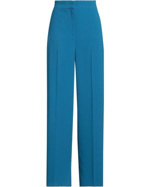 Marella Trouser - Blue