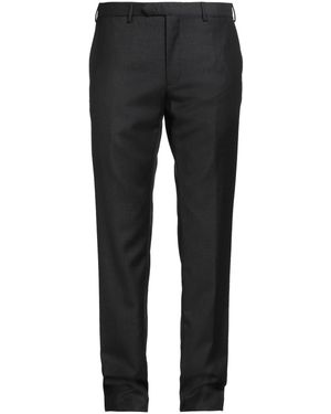 Santaniello Hose - Grau