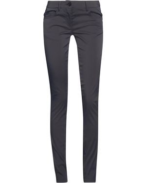 Colmar Trouser - Blue