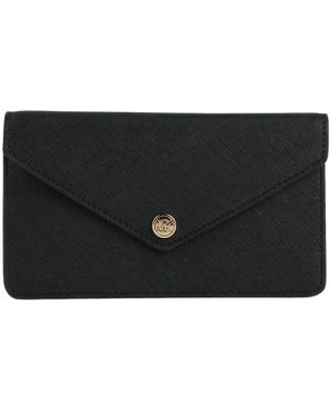 MICHAEL Michael Kors Handbag - Black