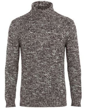 Tagliatore Pullover - Gris
