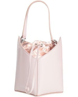Givenchy Borsa A Mano - Rosa