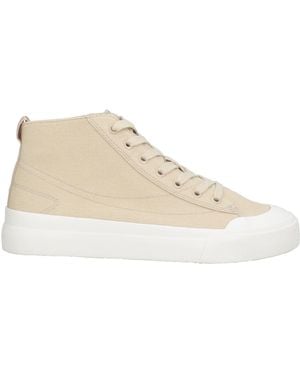 DIESEL Sneakers - Neutro