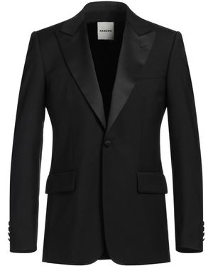 Sandro Blazer - Nero