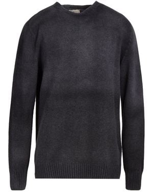 Altea Sweaters - Blue