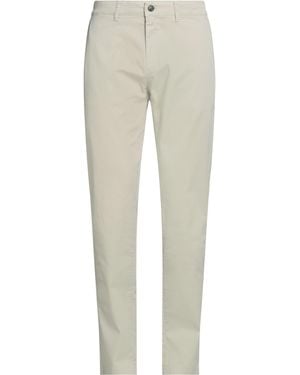 Barbour Trouser - Natural