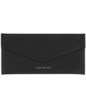 Givenchy Portadocumentos - Negro