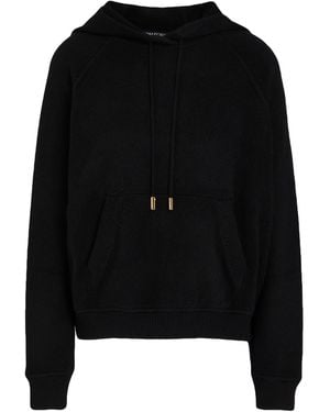 Tom Ford Pullover - Schwarz