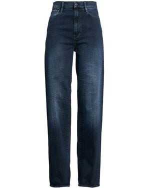 G-Star Jeans - Blue