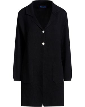 FRESH FLOWER Cardigans - Black