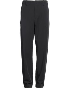 Rag & Bone Hose - Grau
