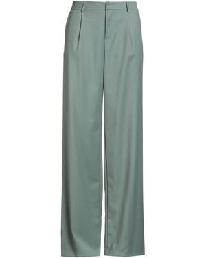 hinnominate Trouser - Green