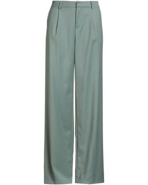 hinnominate Trouser - Green