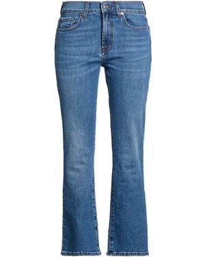 Roy Rogers Jeans - Blue