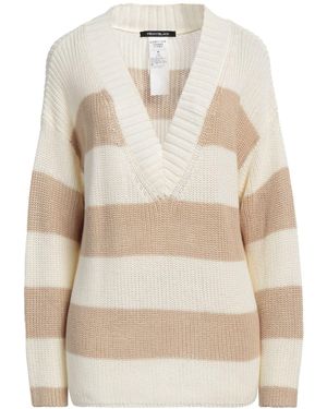 Pennyblack Pullover - Neutro