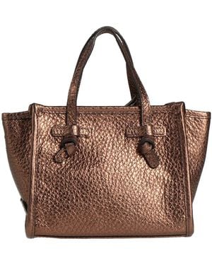Gianni Chiarini Handtaschen - Braun
