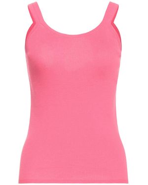 SIR - Vice Top Cotton - Pink