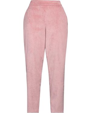 Kaos Pantalone - Rosa