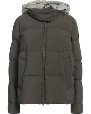 Peuterey Puffer - Grey