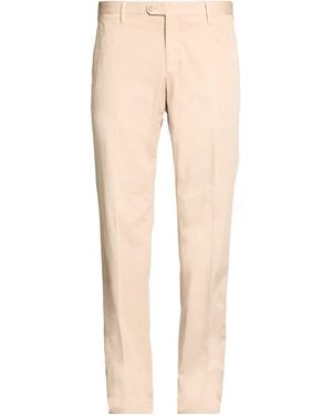 Fedeli Pantalone - Neutro