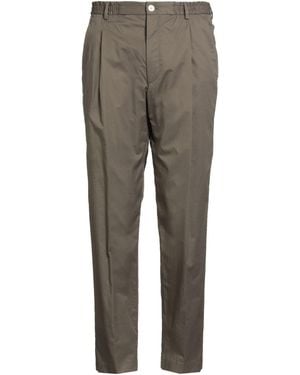 Baldessarini Hose - Grau
