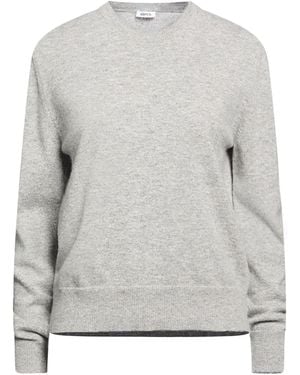 Aspesi Pullover - Grau