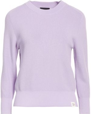 Peuterey Pullover - Morado