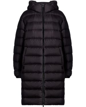 JNBY Puffer - Blue