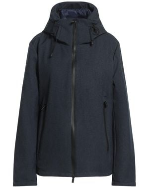 AT.P.CO Jacket - Blue