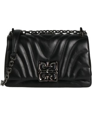 Givenchy Umhängetasche - Schwarz