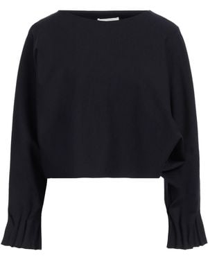 MEIMEIJ Top - Blue