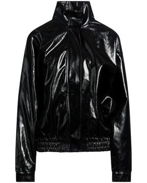 ELEH Jacket - Black