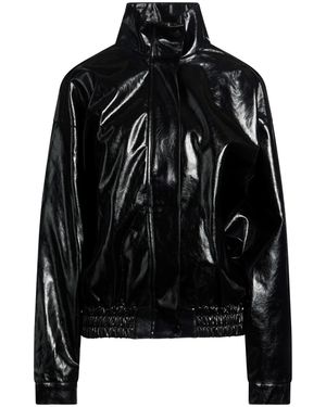 ELEH Jacket - Black