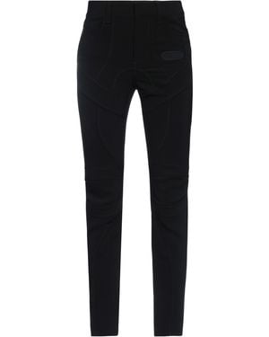 DSquared² Trouser - Black